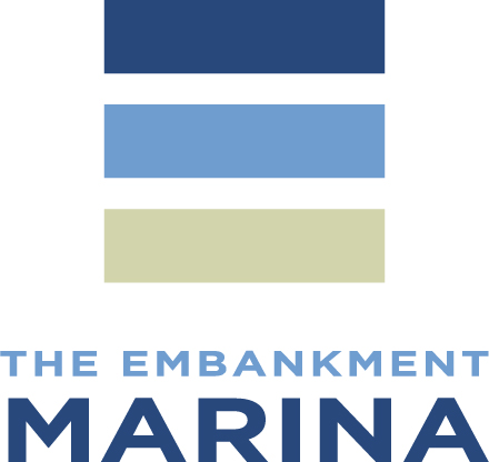 The Embankment Marina